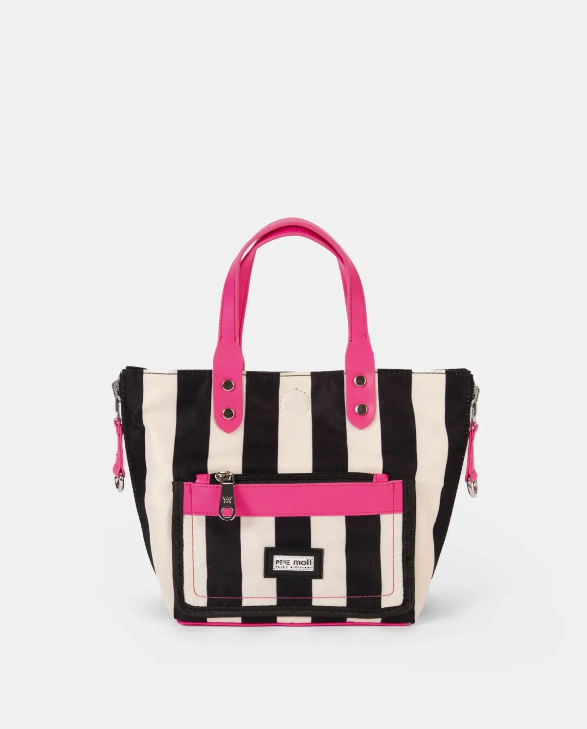 Bolso de mano 251280