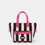 Bolso de mano 251280