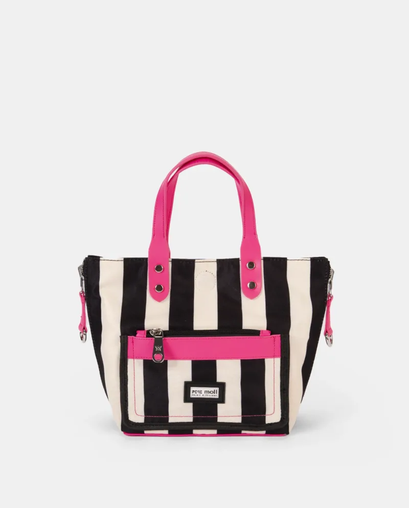 Bolso de mano 251280