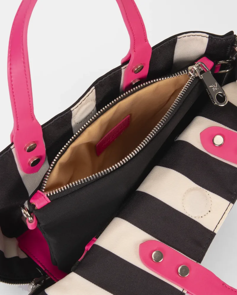 Bolso de mano 251280