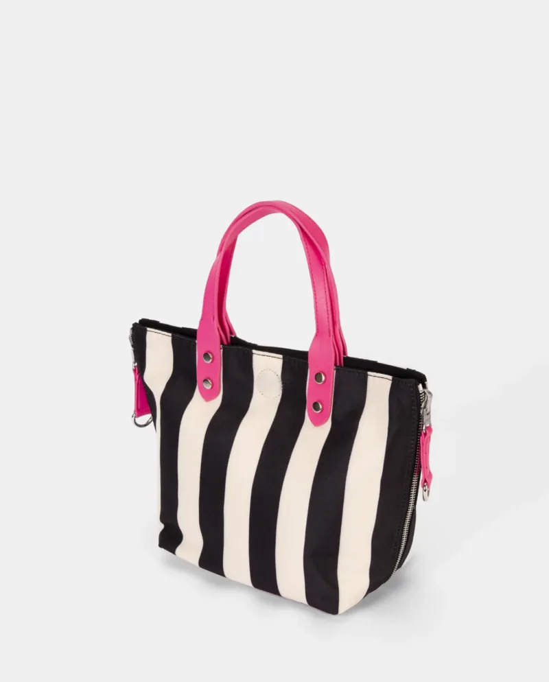 Bolso de mano 251280