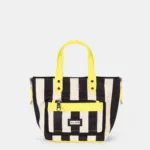 Bolso de mano 251280