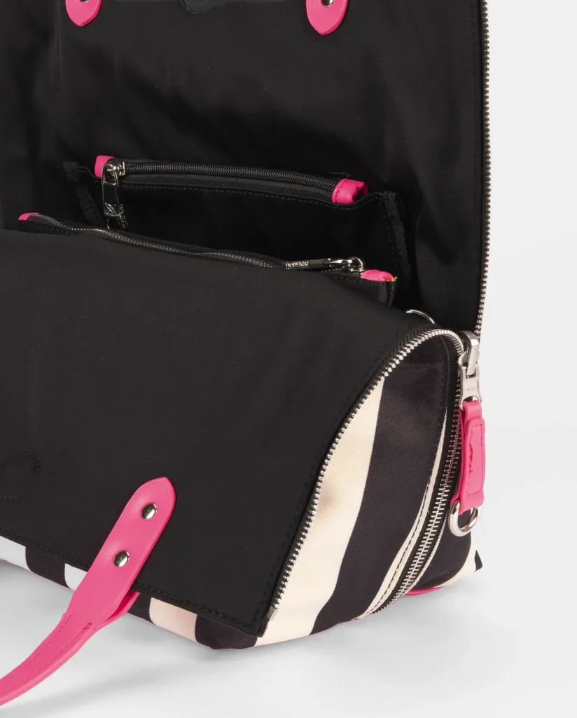 Bolso de hombro 251281