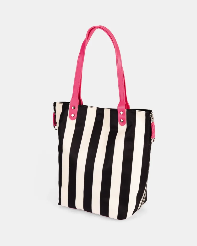 Bolso de hombro 251281