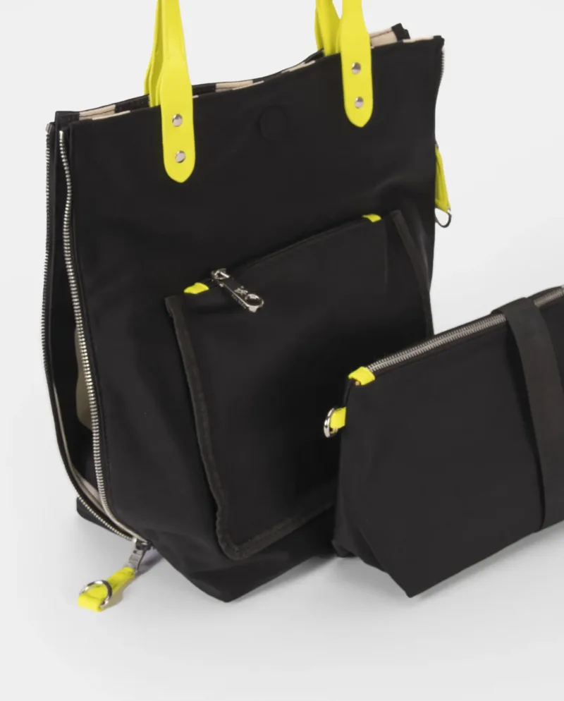 Bolso de hombro 251281