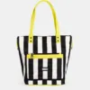 Bolso de hombro 251281