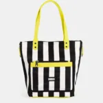 Bolso de hombro 251281