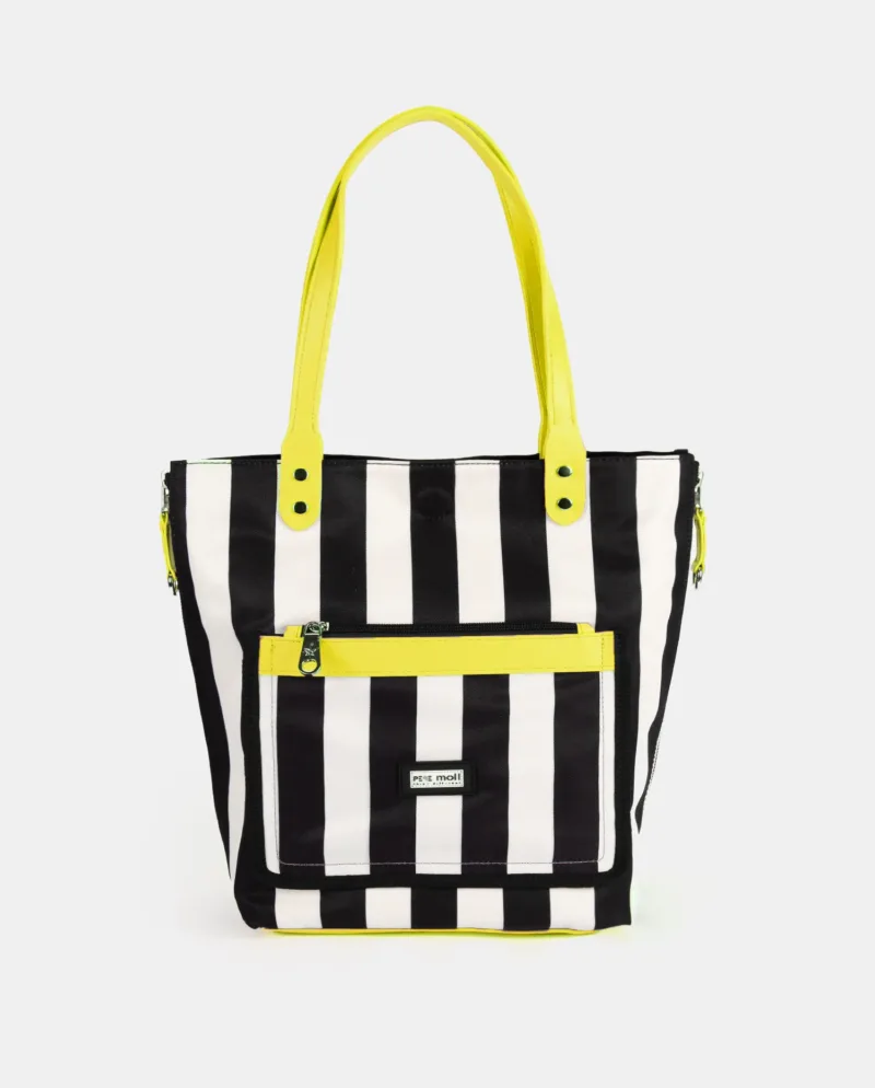 Bolso de hombro 251281
