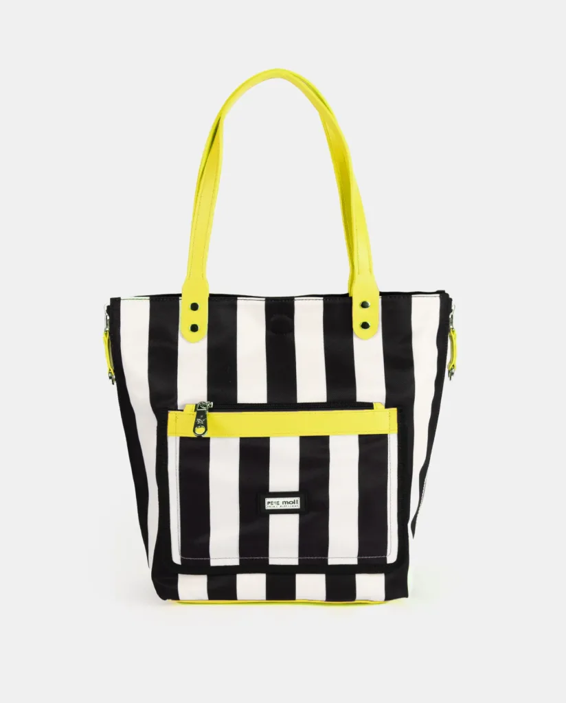 Bolso de hombro 251281