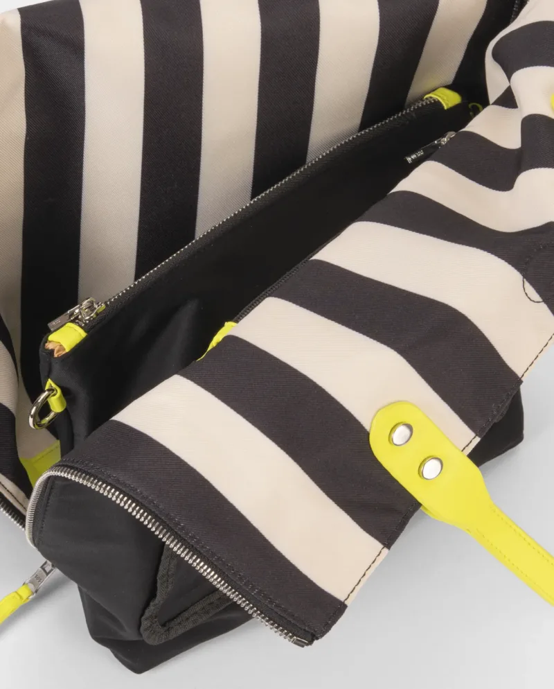 Bolso de hombro 251281