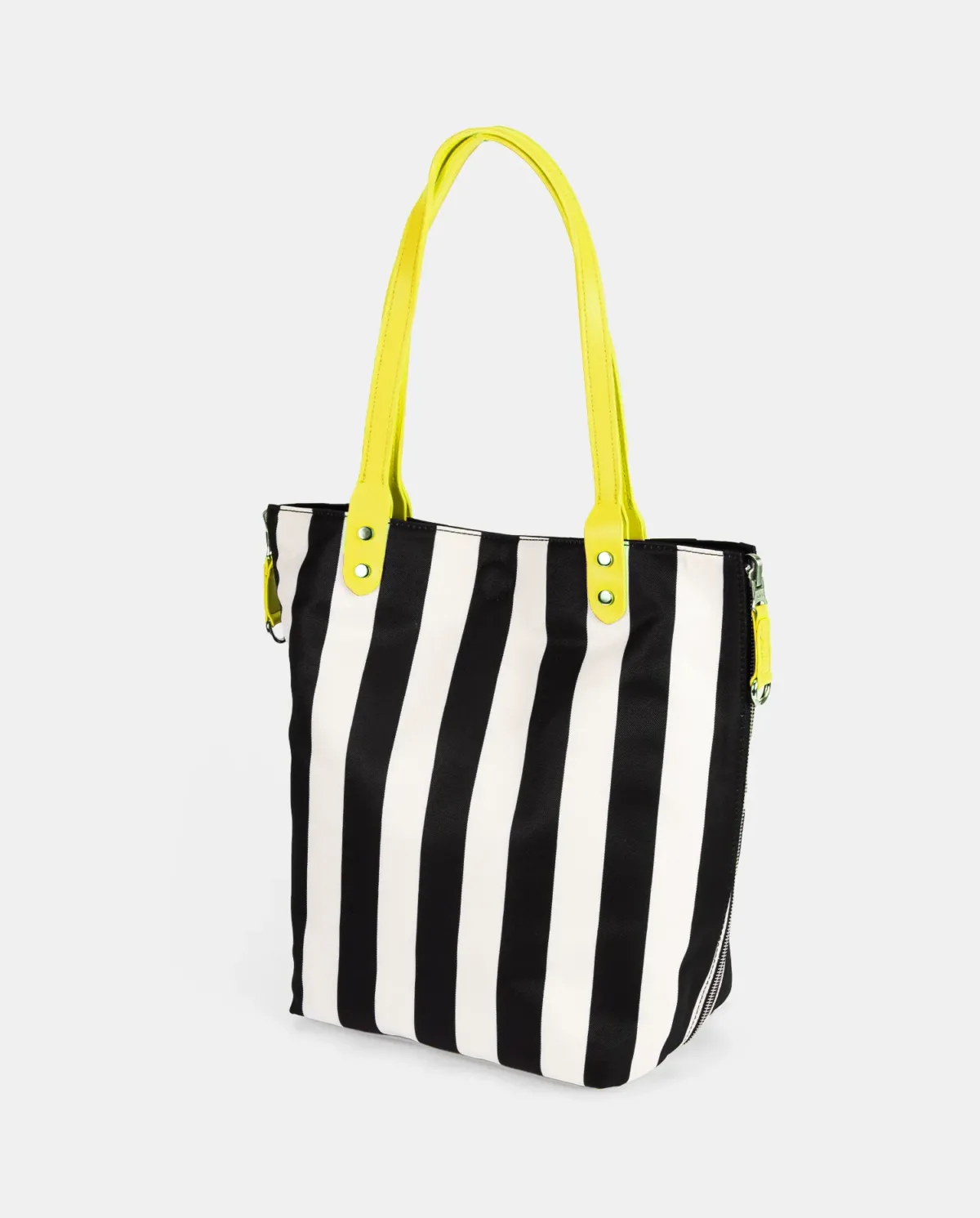 Bolso de hombro 251281