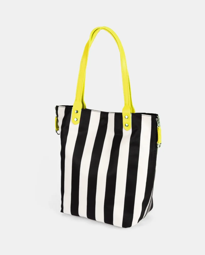 Bolso de hombro 251281