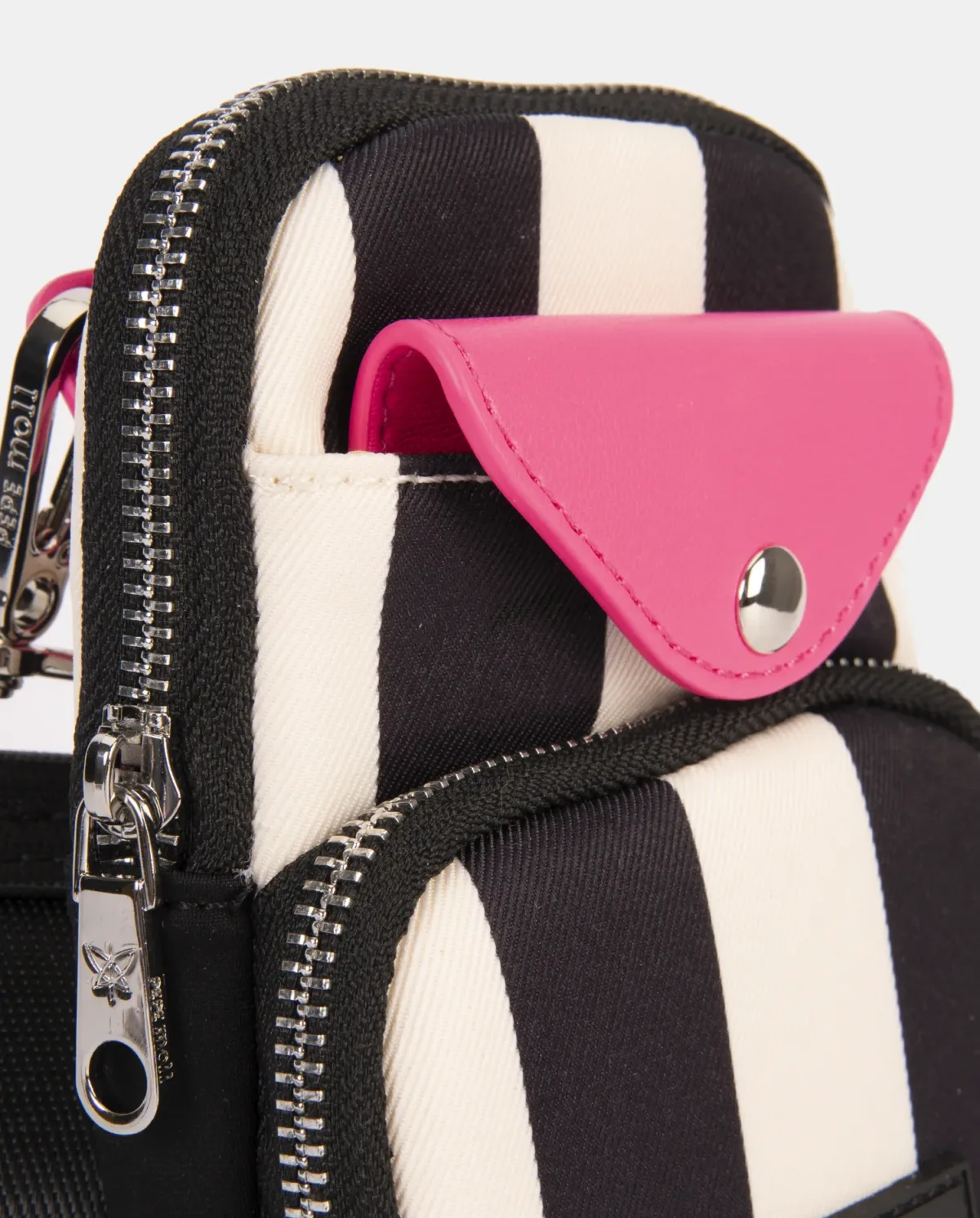 Bolso porta móvil 251282