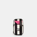 Bolso porta móvil 251282