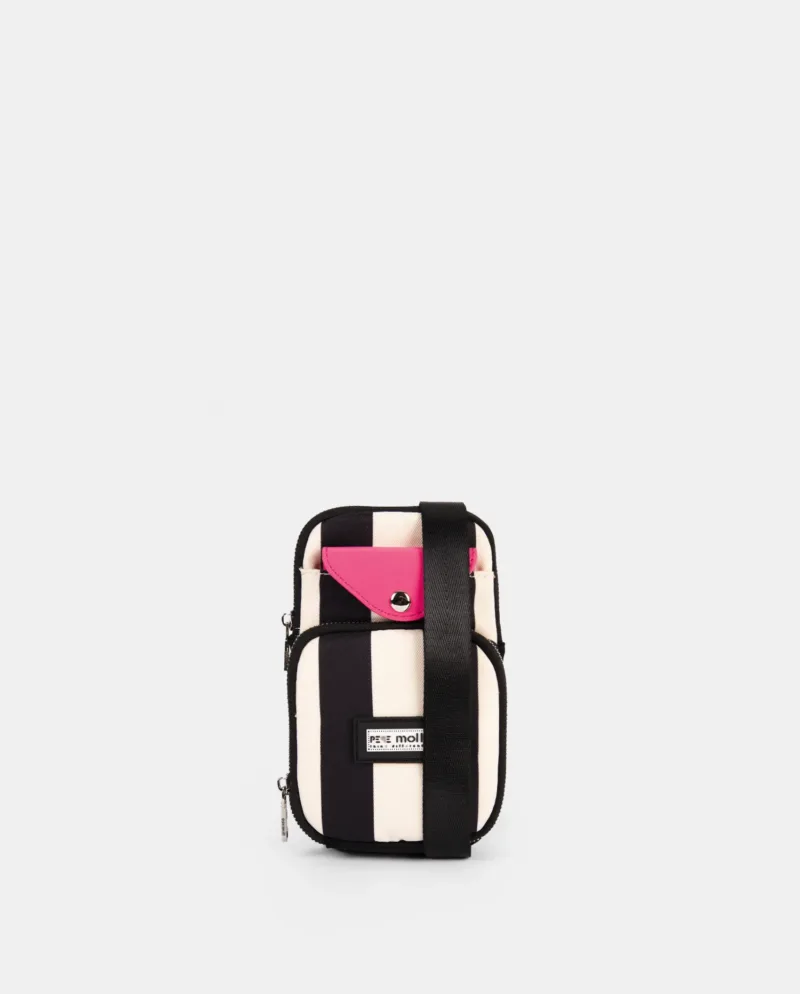 Bolso porta móvil 251282