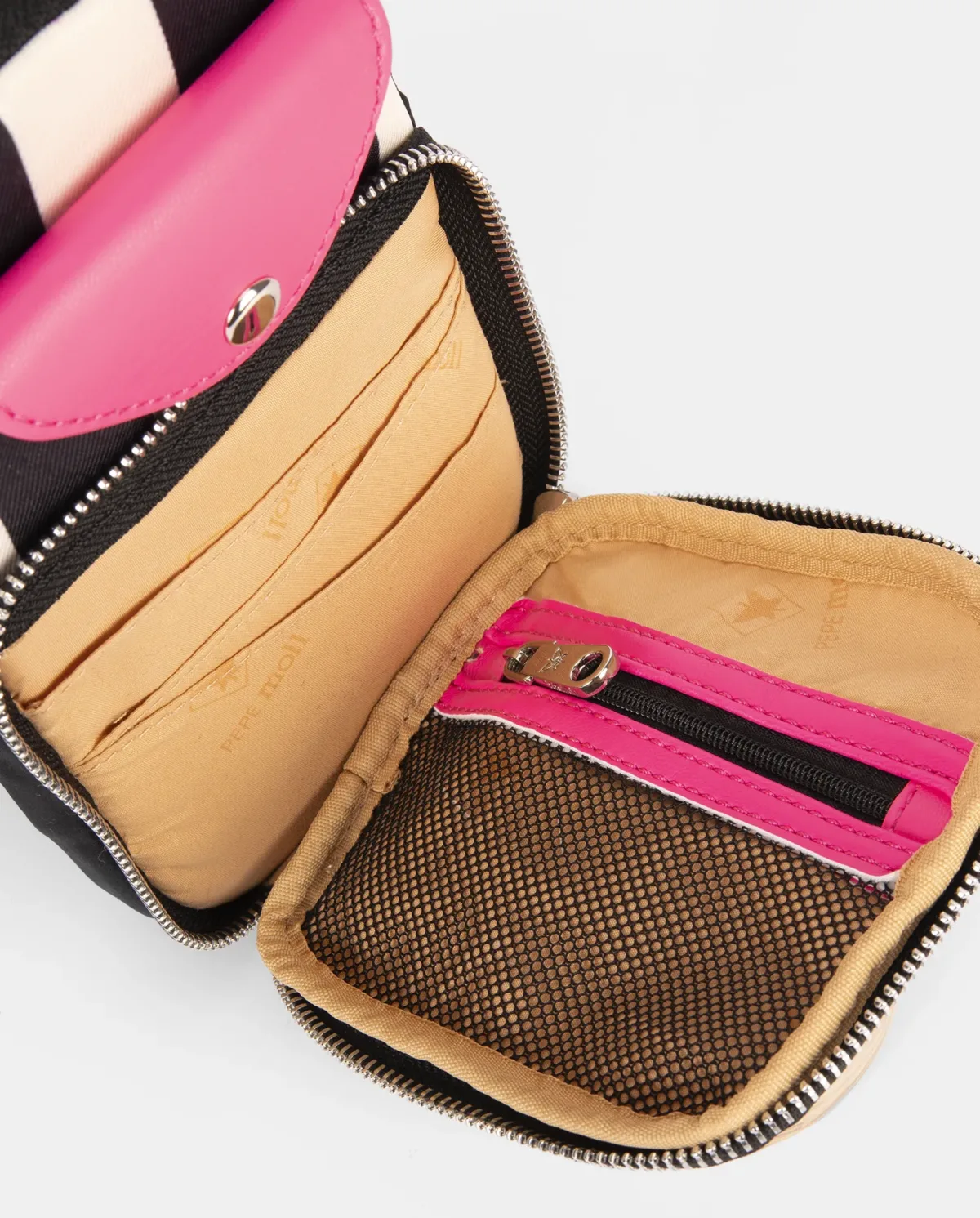 Bolso porta móvil 251282