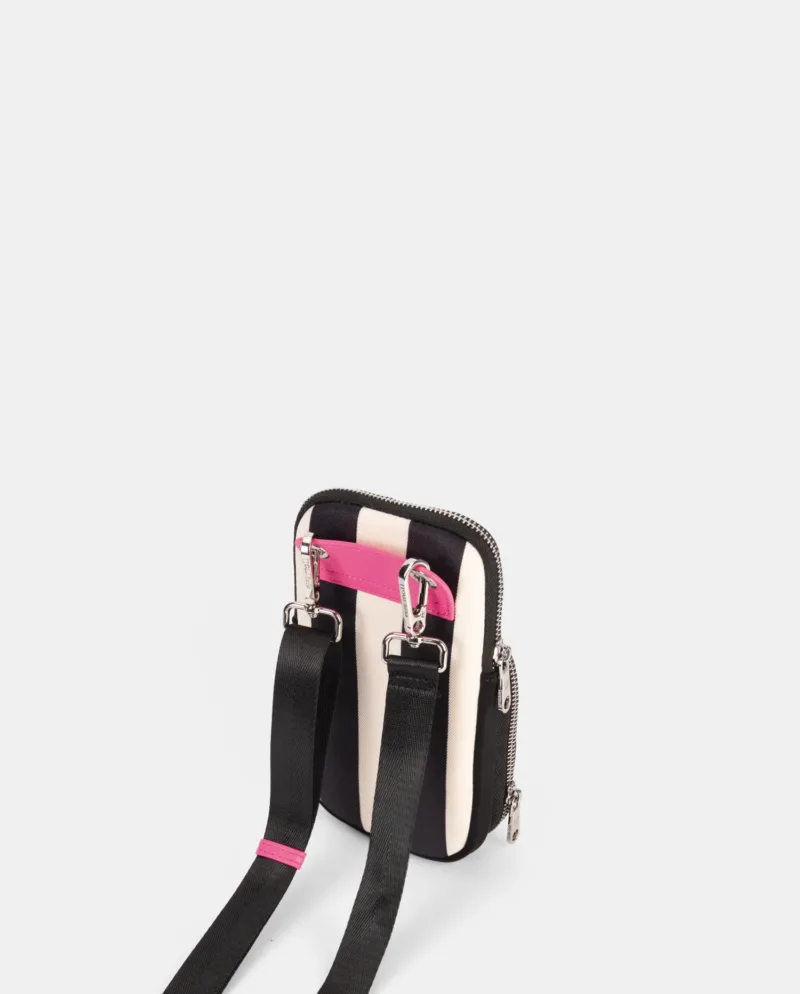 Bolso porta móvil 251282