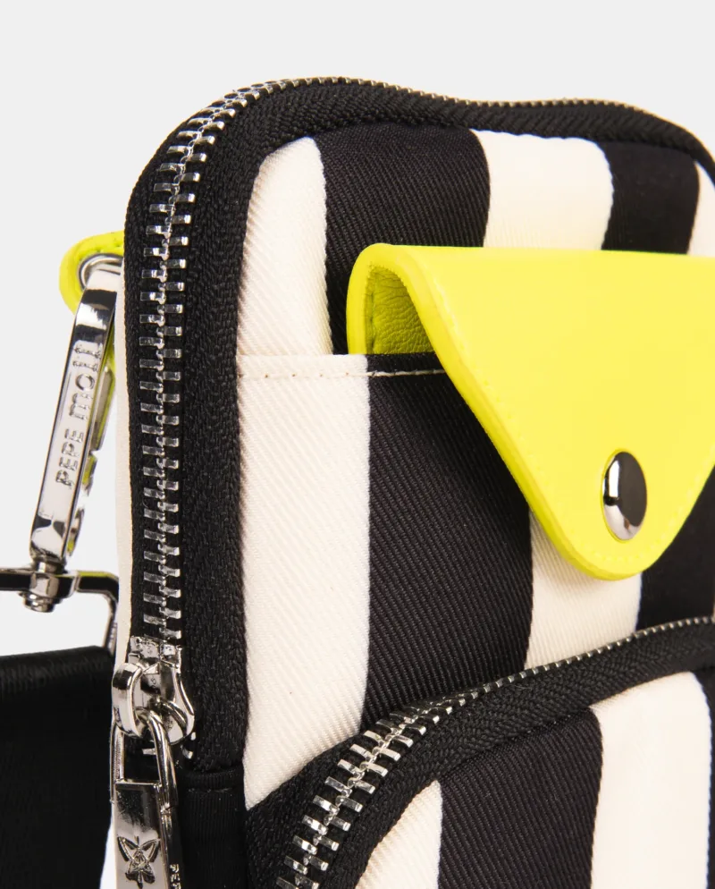 Bolso porta móvil 251282