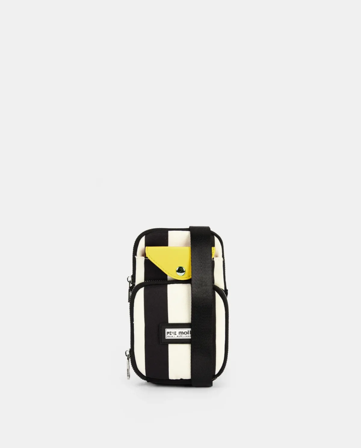 Bolso porta móvil 251282