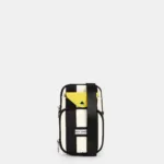 Bolso porta móvil 251282