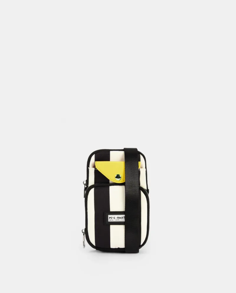 Bolso porta móvil 251282