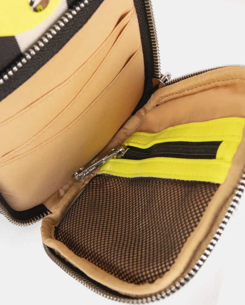 Bolso porta móvil 251282
