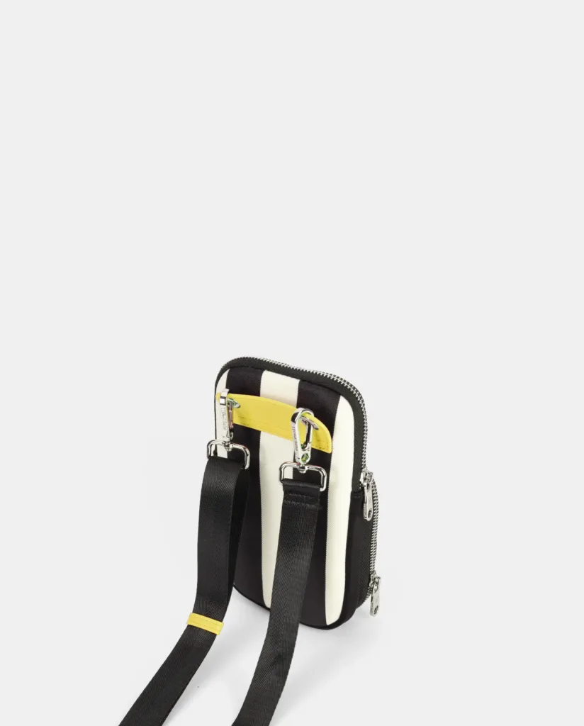Bolso porta móvil 251282
