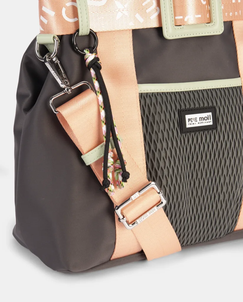 Mochila 251311