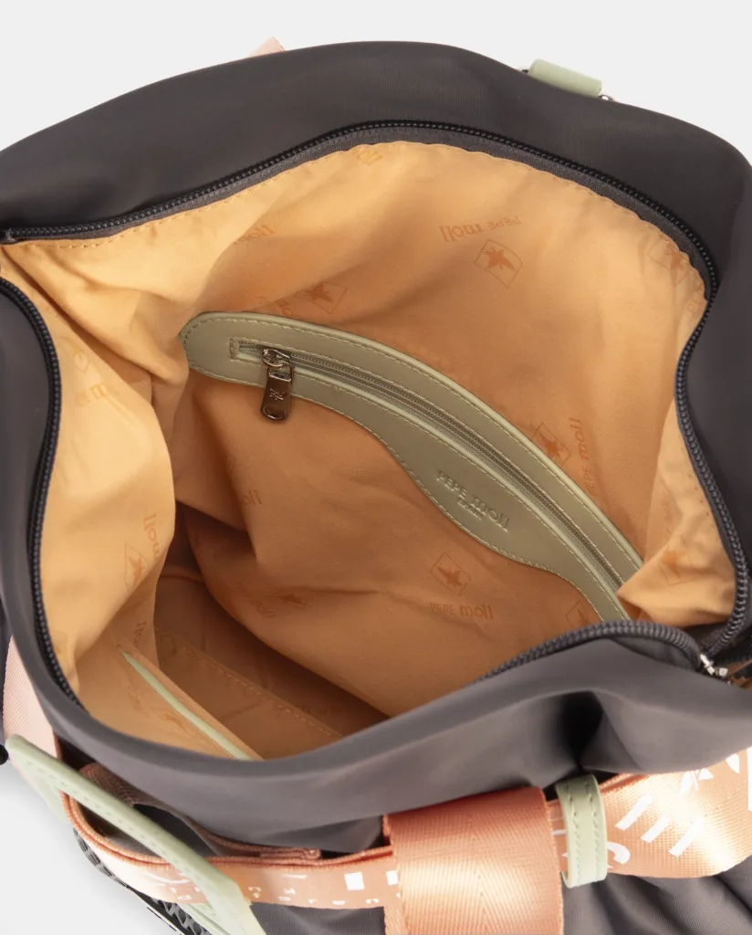 Mochila 251311