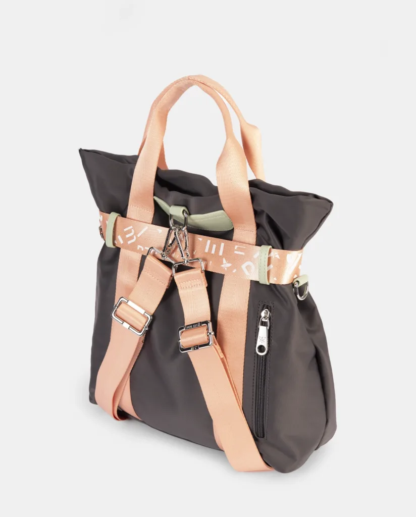 Mochila 251311