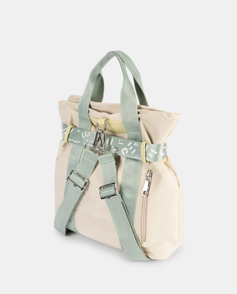 Mochila 251311