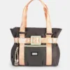 Bolso de hombro 251312