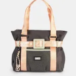 Bolso de hombro 251312