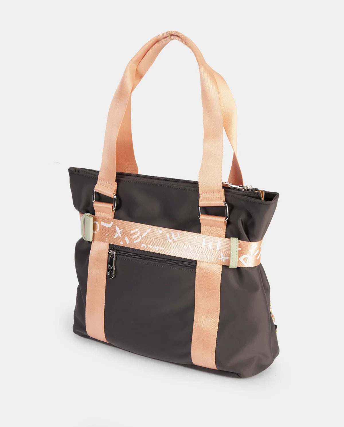 Bolso de hombro 251312