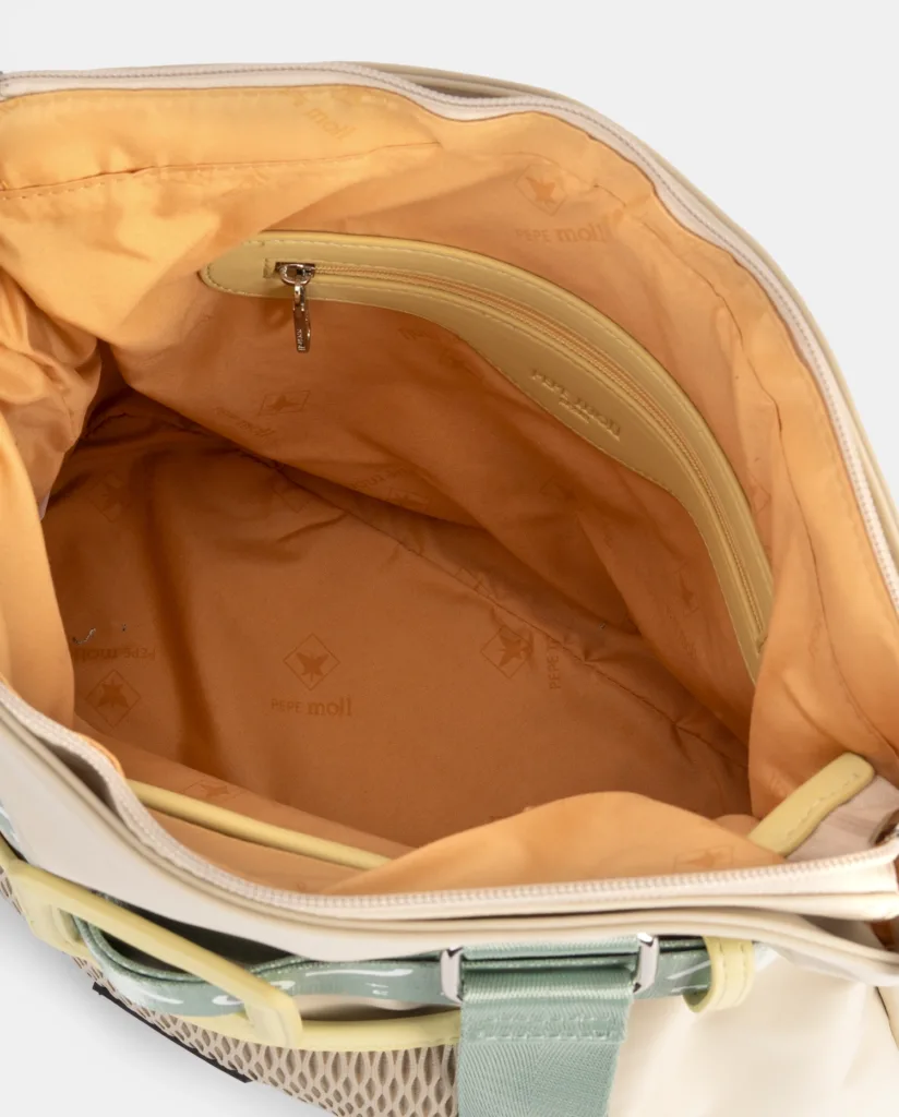 Bolso de hombro 251312