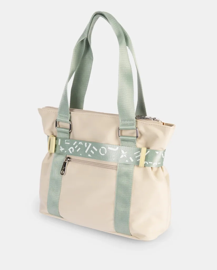Bolso de hombro 251312