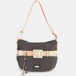 Bolso bandolera 251313