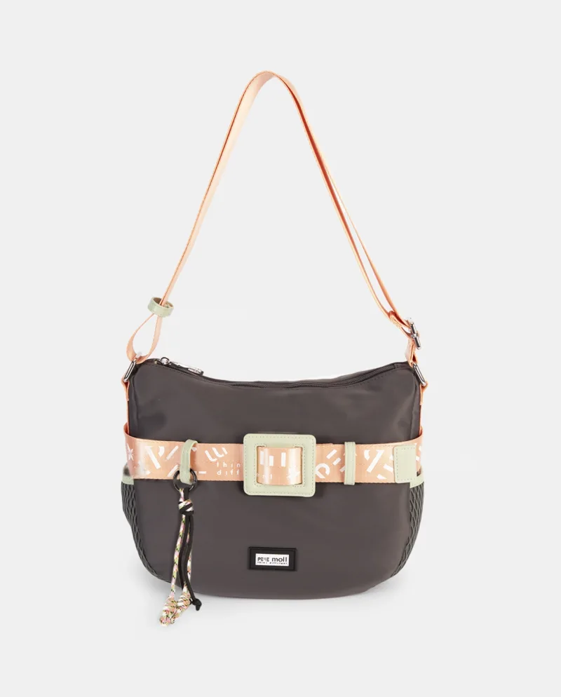 Bolso bandolera 251313