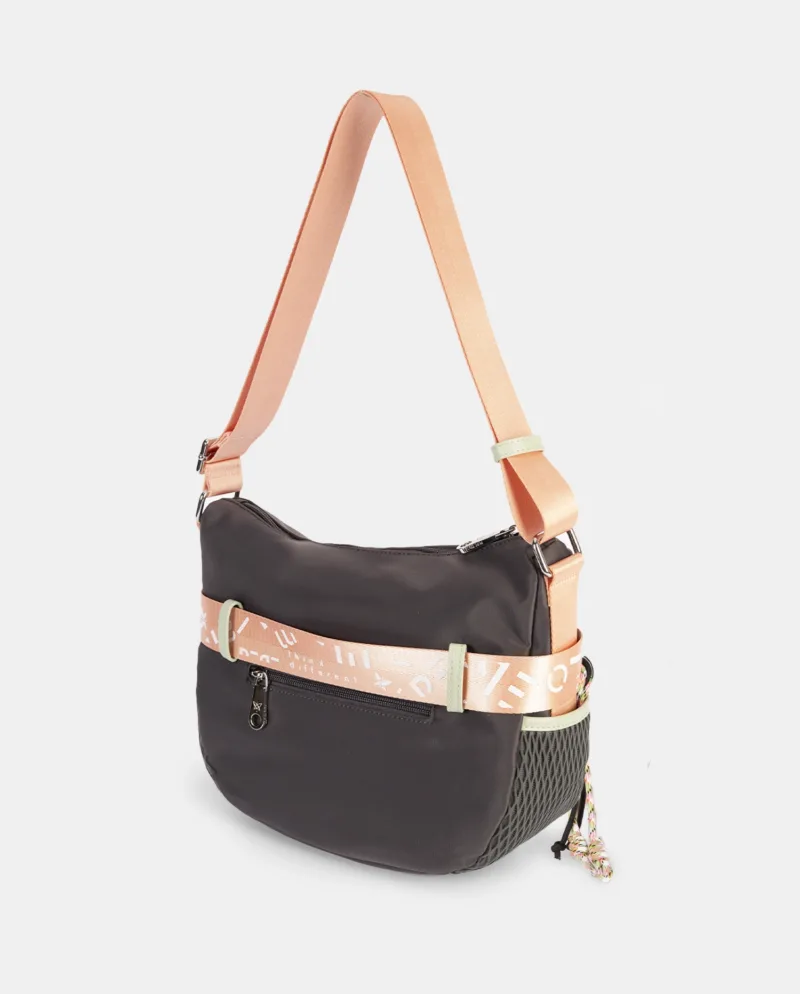 Bolso bandolera 251313
