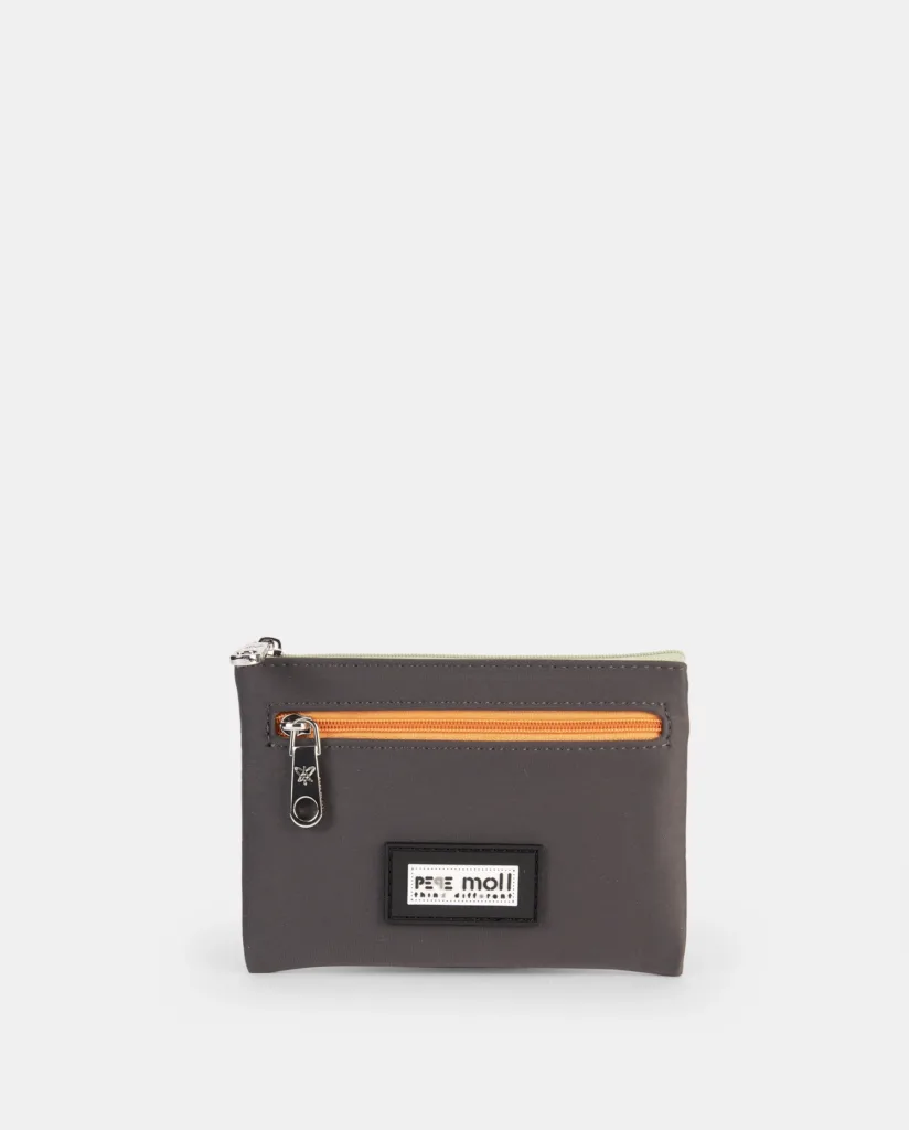 Cartera 251315