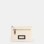 Cartera 251315