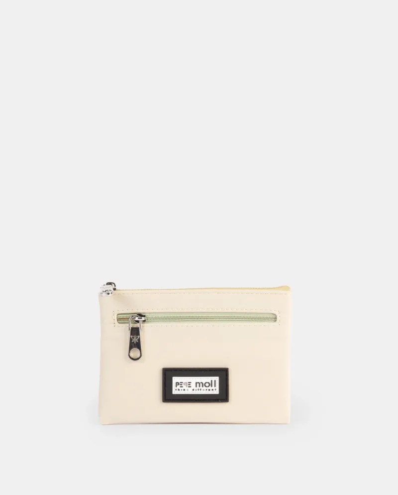 Cartera 251315