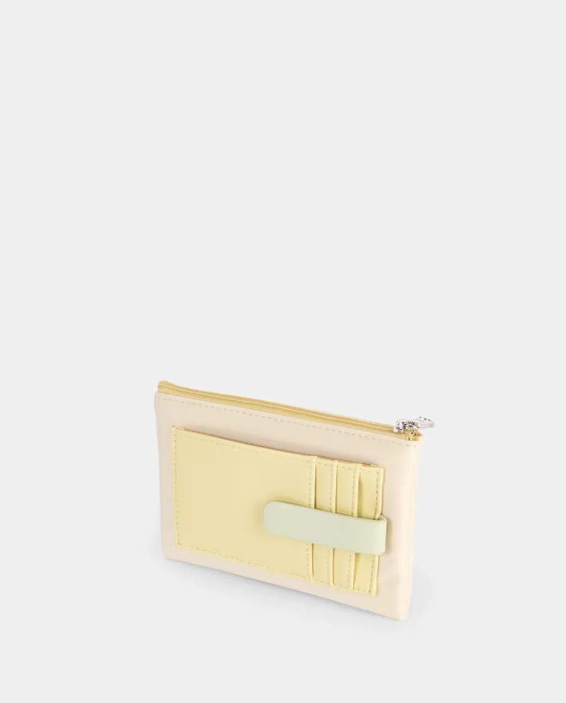 Cartera 251315
