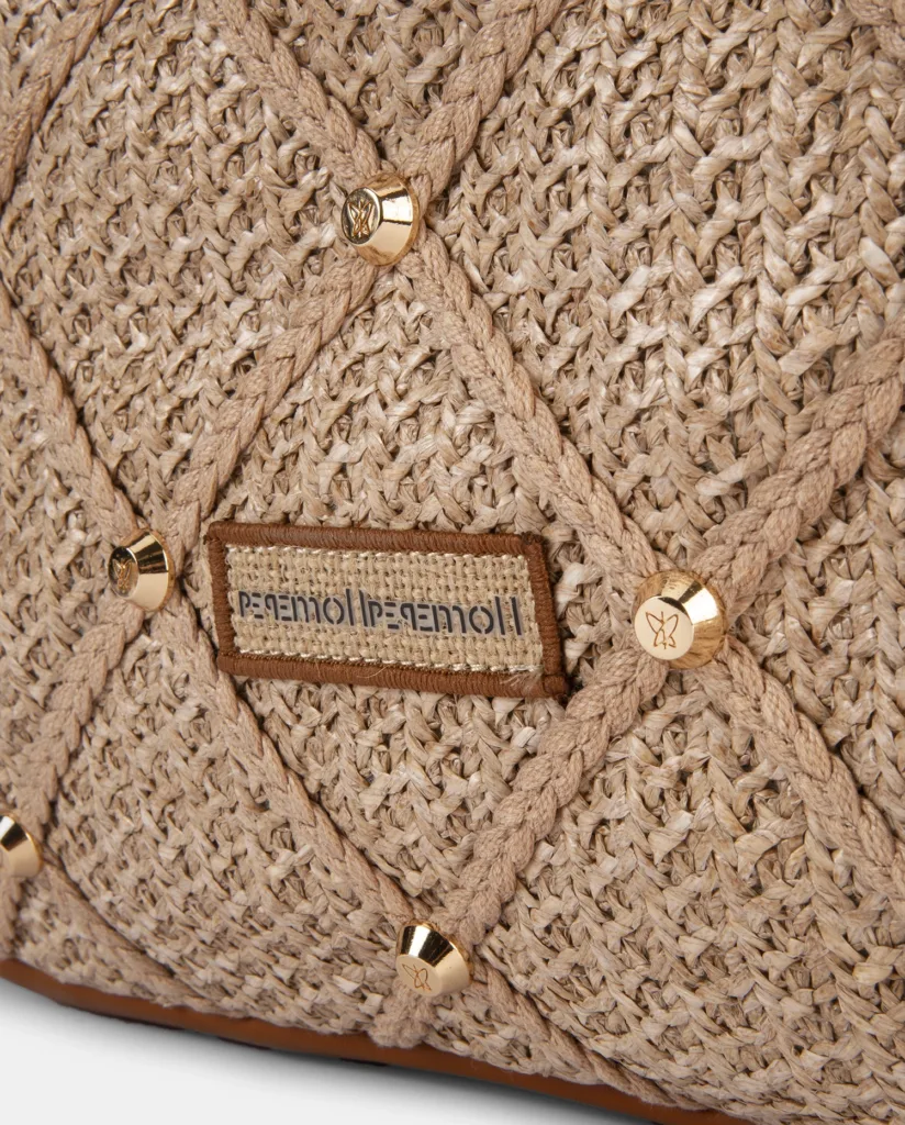 Bolso de hombro 251350