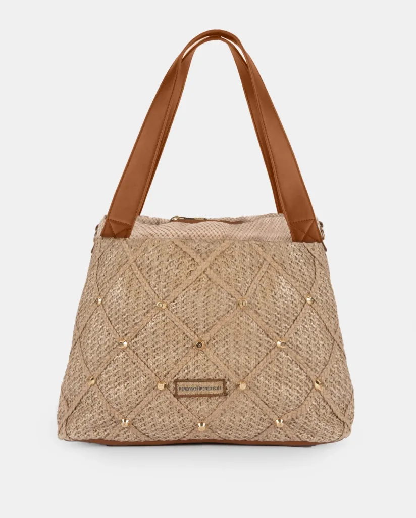 Bolso de hombro 251350