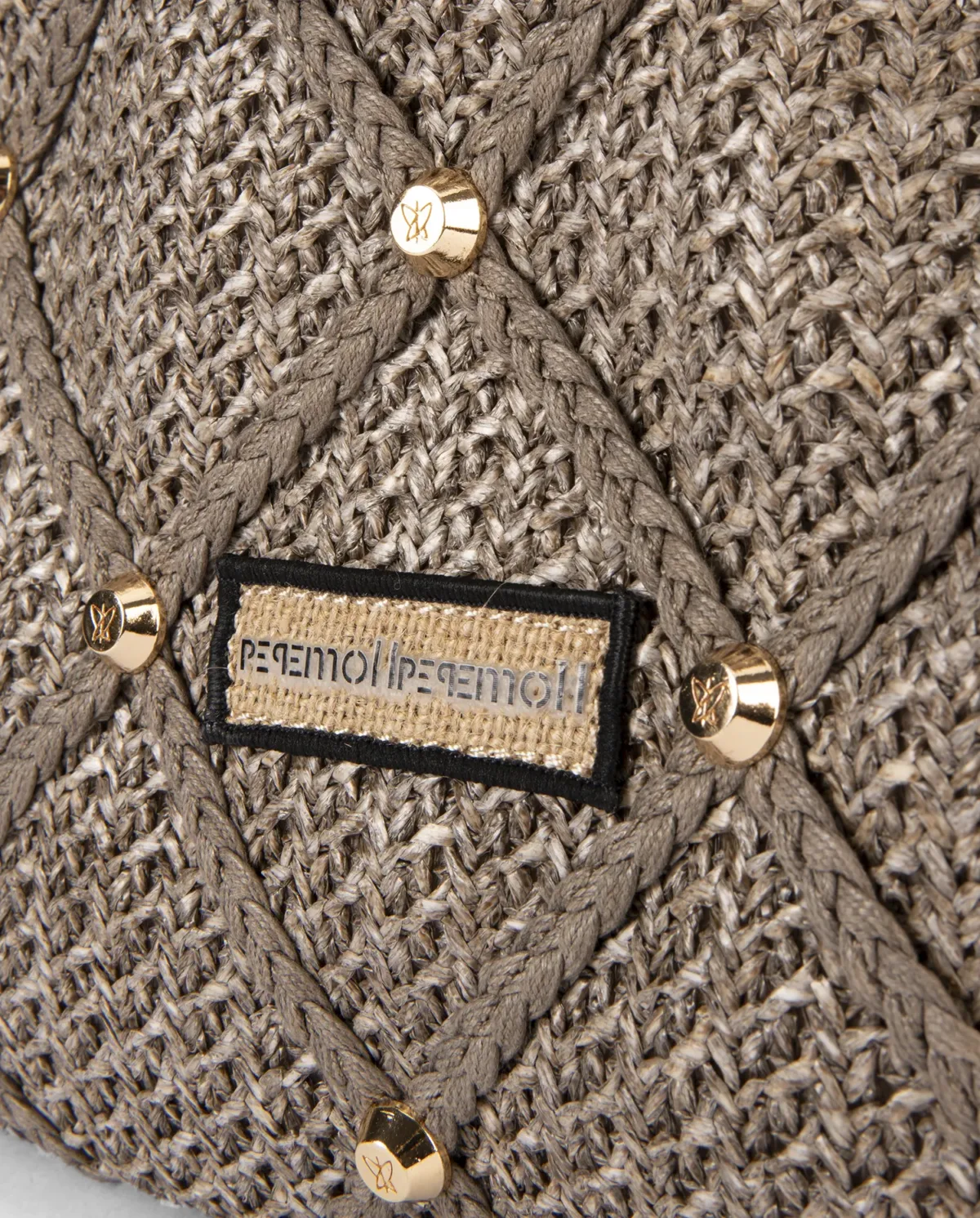 Bolso de hombro 251350