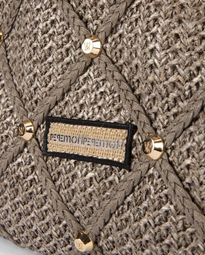 Bolso de hombro 251350