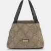 Bolso de hombro 251350