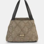 Bolso de hombro 251350