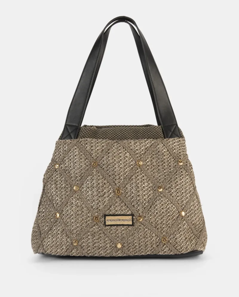 Bolso de hombro 251350